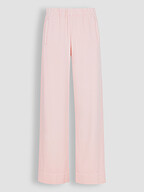 By Bar | Pants and Jumpsuits | Trousers