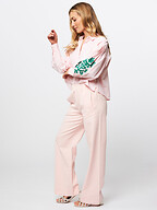 By Bar | Pants and Jumpsuits | Trousers