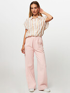 By Bar | Pants and Jumpsuits | Trousers