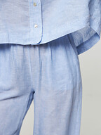 By Bar | Pants and Jumpsuits | Trousers