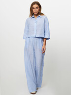 By Bar | Pants and Jumpsuits | Trousers