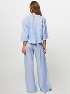 By Bar | Pants and Jumpsuits | Trousers