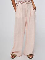 By Bar | Pants and Jumpsuits | Trousers