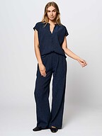 By-Bar | Broeken en Jumpsuits | Broeken