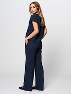 By-Bar | Broeken en Jumpsuits | Broeken