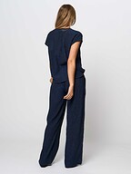 By-Bar | Broeken en Jumpsuits | Broeken