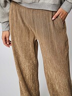 By Bar | Pants and Jumpsuits | Trousers