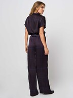 By-Bar | Broeken en Jumpsuits | Broeken