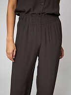 By Bar | Pants and Jumpsuits | Trousers