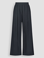 By Bar | Pants and Jumpsuits | Trousers