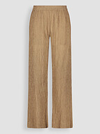 By Bar | Pants and Jumpsuits | Trousers