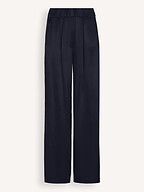 By Bar | Pants and Jumpsuits | Trousers