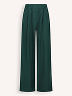 By-Bar | Broeken en Jumpsuits | Broeken