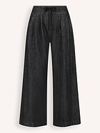 By Bar | Pants and Jumpsuits | Trousers