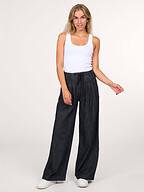 By Bar | Pants and Jumpsuits | Trousers