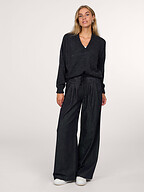 By Bar | Pants and Jumpsuits | Trousers