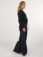 By Bar | Pants and Jumpsuits | Trousers