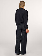 By Bar | Pants and Jumpsuits | Trousers