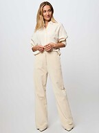 By Bar | Pants and Jumpsuits | Trousers