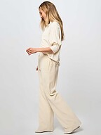 By Bar | Pants and Jumpsuits | Trousers