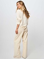 By Bar | Pants and Jumpsuits | Trousers