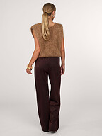 By Bar | Pants and Jumpsuits | Trousers