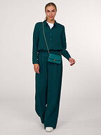 By-Bar | Broeken en Jumpsuits | Broeken