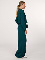 By-Bar | Broeken en Jumpsuits | Broeken
