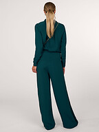 By-Bar | Broeken en Jumpsuits | Broeken