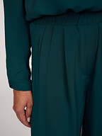 By-Bar | Broeken en Jumpsuits | Broeken
