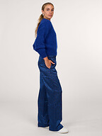 By Bar | Pants and Jumpsuits | Trousers