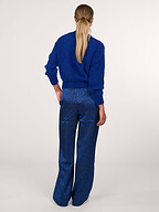 By Bar | Pants and Jumpsuits | Trousers