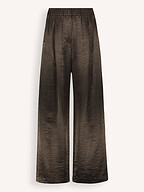 By Bar | Pants and Jumpsuits | Trousers