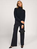 By Bar | Pants and Jumpsuits | Trousers