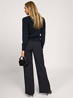 By Bar | Pants and Jumpsuits | Trousers