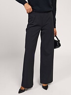 By Bar | Pants and Jumpsuits | Trousers