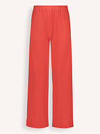 By Bar | Pants and Jumpsuits | Trousers