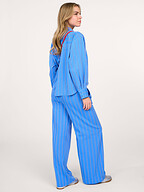 By-Bar | Broeken en Jumpsuits | Broeken