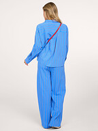 By-Bar | Broeken en Jumpsuits | Broeken