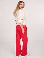 By Bar | Pants and Jumpsuits | Trousers