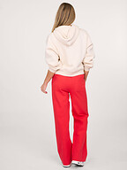 By Bar | Pants and Jumpsuits | Trousers