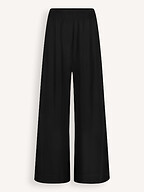 By Bar | Pants and Jumpsuits | Trousers