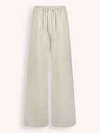 By Bar | Pants and Jumpsuits | Trousers