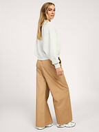 By Bar | Pants and Jumpsuits | Trousers