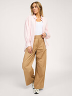 By Bar | Pants and Jumpsuits | Trousers