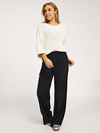 By Bar | Pants and Jumpsuits | Trousers