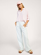 By Bar | Pants and Jumpsuits | Trousers