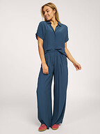 By-Bar | Broeken en Jumpsuits | Broeken