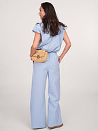 By Bar | Tops and Blouses | Blouses