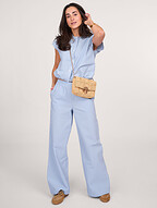 By Bar | Tops and Blouses | Blouses